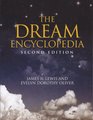 The Dream Encyclopedia Second Edition