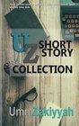 UZ Short Story Collection