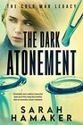 The Dark Atonement