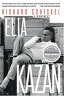 Elia Kazan A Biography