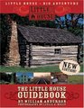 The Little House Guidebook (Little House)