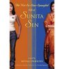 The NotSoStarSpangledLife of Sunita Sen