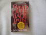 Mind Over Back Painj