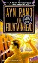 The Fountainhead