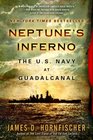 Neptune's Inferno The US Navy at Guadalcanal