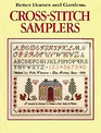 CrossStitch Samplers