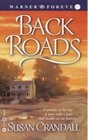 Back Roads (Glens Crossing, Bk 1)