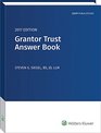 Grantor Trust Answer Book 2017