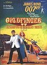 Goldfinger II  The Man With The Midas Touch