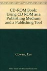 Cd Rom Publishing MediumPublishing Tool