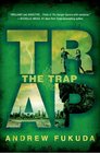 The Trap (Hunt, Bk 3)