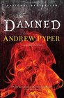 The Damned A Novel