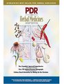PDR for Herbal Medicines, Third Edition