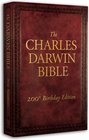 The Charles Darwin Bible