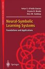 NeuralSymbolic Learning Systems