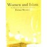 Women and Islam An Historical and Theological Enquiry