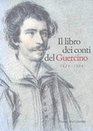 Il Libro Del Conti Del Guercino
