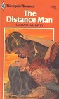 The Distance Man