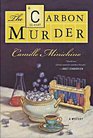 The Carbon Murder (Periodic Table, Bk 6)
