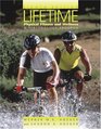 Lifetime Physical Fitness and Wellness A Personalized Plan