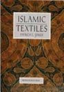 Islamic Textiles