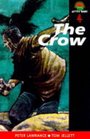 The Crow