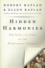 Hidden Harmonies The Lives and Times of the Pythagorean Theorem