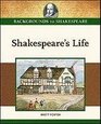 Shakespeare's Life