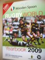 Rugby World Yearbook 2009