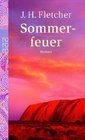 Sommerfeuer