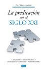 Predicando a Personas del Siglo 21