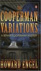 The Cooperman Variations