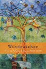 Windcatcher New  Selected Poems 19642006