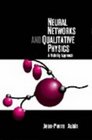 Neural Networks and Qualitative Physics A Viability Approach