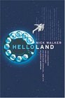 Helloland