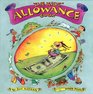 The Kids' Allowance Book