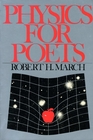 Physics for Poets