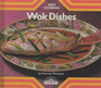 Wok Dishes