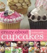 Crazy About Cupcakes