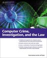 Computer Crime Investigation and the Law