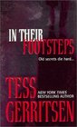 In Their Footsteps (Tavistock Family, Bk 1)