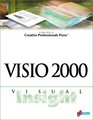 Visio 2000 Visual Insight