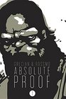 Absolute Proof Volume 1