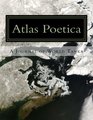 Atlas Poetica 33 A Journal of World Tanka