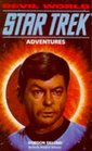 Star Trek Adventures 8 Devil World