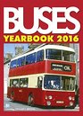 Buses Yearbook 2016 Volume 2