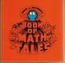 Isador A. Inchworm's Book of Math Tales: The Good Time Mathematics Storybook