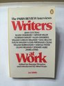 Writers at Work Third Series