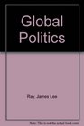 Global Politics