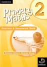 Active Maths Practice and Homework Book 2 Bk 2